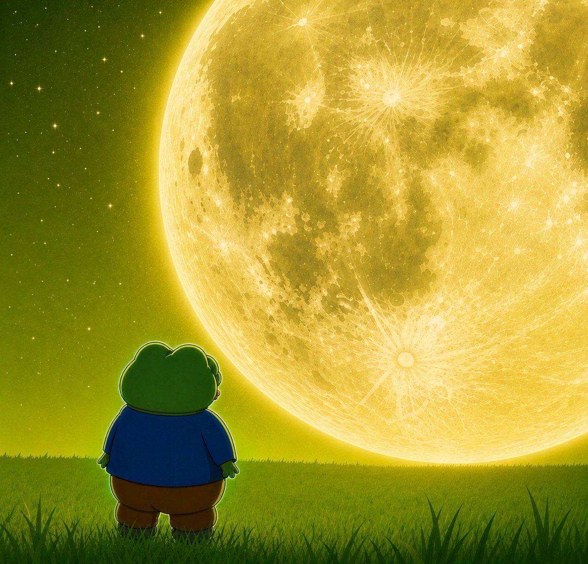 IMAGINEonRHOOD's tweet photo. $IMAGINE invest in a Sleeping GIANT https://t.co/XbNppIWjTm