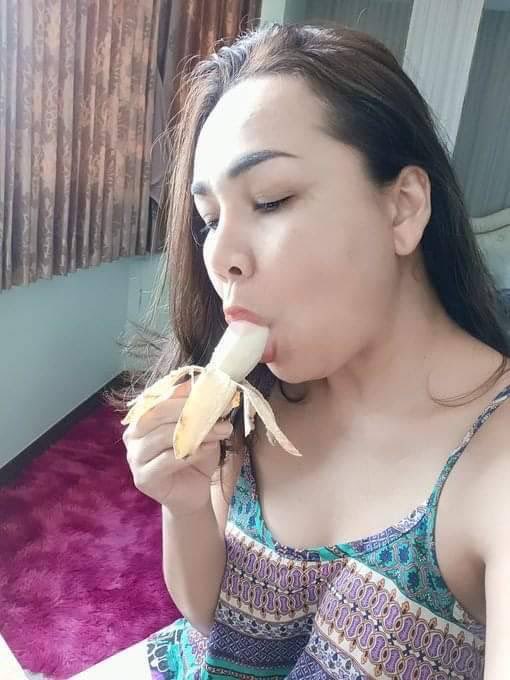 EstrellaWaskom's tweet photo. ว่างคอล 🩷ทักมา.
สาวใหญ่เน้นโตๆ พร้อมคอล วีดีโอคอล สาวอวบขี้เงี่ยนเงี่ยนหีเงี่ยนควย นมใหญ่หีใหญ่ คอลเสียว เปิดกล้อง
ยืมเมจForลั่น ซักว่าวเบ็ดหีโชว์หีโชว์นม.

ID : cxy034

คลิปช่วยตัวเอง คลิปส่วนตัว.
คลิปเย็ดมันๆ #rtxxdm #สาวใหญ่ 
#รับเปิดกล้อง #คอลเสียว #รับคอล #เปิดกล้อง https://t.co/IGFR4r7SZx