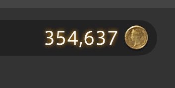 Ma_mikoff's tweet photo. 昨日▶︎今日
100万まであと40万！💰💰💰💰 https://t.co/bHLeNfEdwE