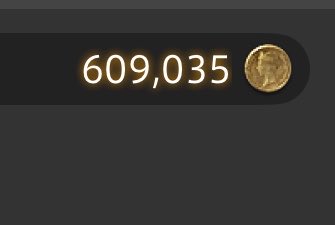 Ma_mikoff's tweet photo. 昨日▶︎今日
100万まであと40万！💰💰💰💰 https://t.co/bHLeNfEdwE