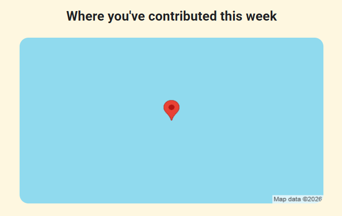 largeduck's tweet photo. That's my timesheet completed https://t.co/7g1O5B3lZQ