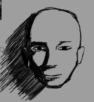SkeletonCrusadr's tweet photo. everytime I draw guns I'm just left wondering "there has to be a better and faster way to do this right", looking at all of the other tactical artists
how do they do it man https://t.co/sVqgfhsZxO
