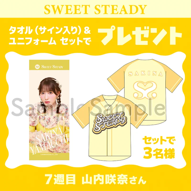 SWEETSTEADY 山内咲奈 Pontaパス Ponta ぬいぐるみ Pontaパス on X: 