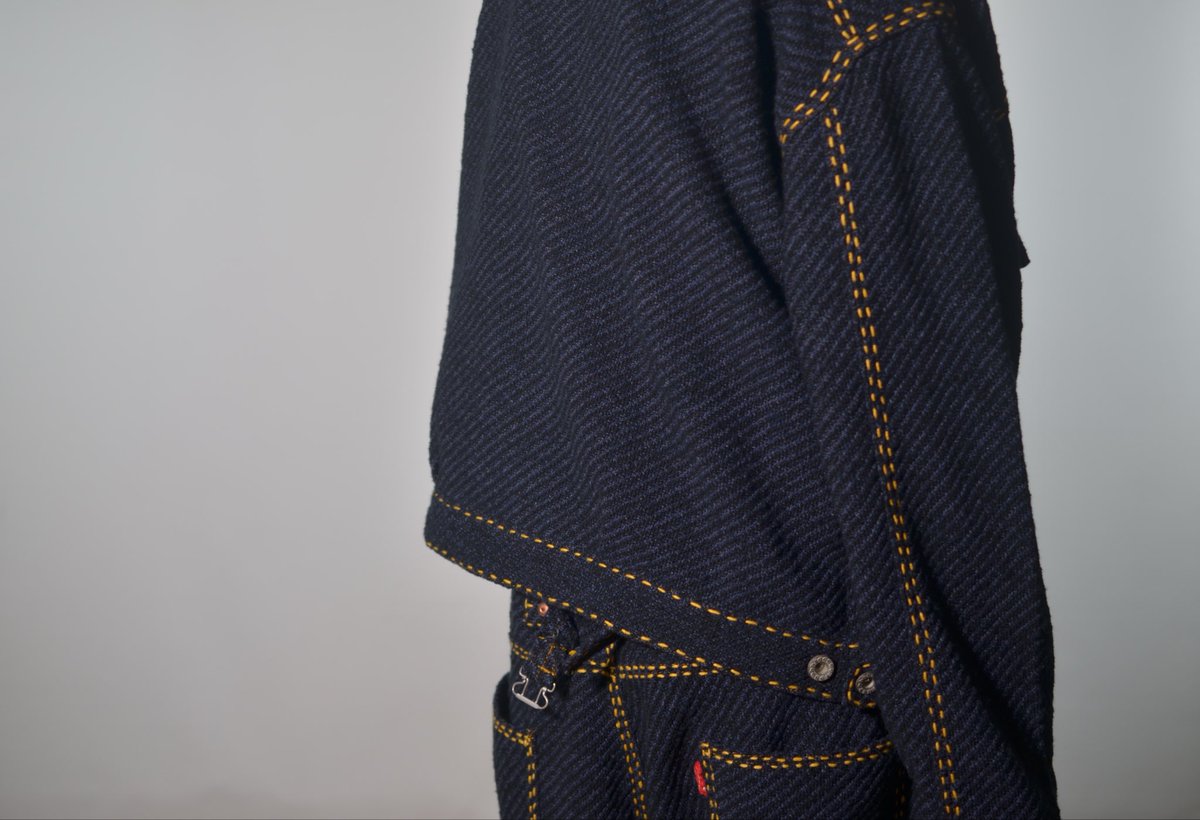 COMPASS_surface's tweet photo. 今週金曜日からTOKYO COMPASS
私のセレクトした、新しく到着した秋のお洋服達が並びます。
#TOKYOCOMPASS
#東京COMPASS
#COMPASS郡山
#gimcontext
#ジムコンテキスト
#何でも編みます
#洗えます
#服
#セレクトショップ
#ニット https://t.co/js6D8Rw2PH