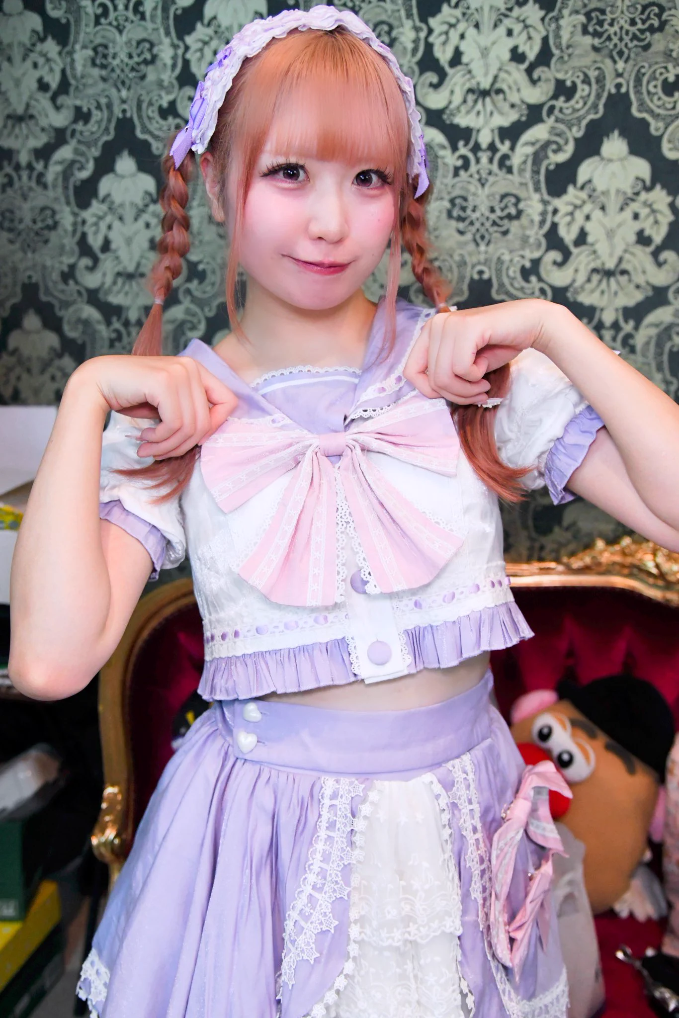 ReLIT ひびき チェキ ハピカ ふーじー on X: 
