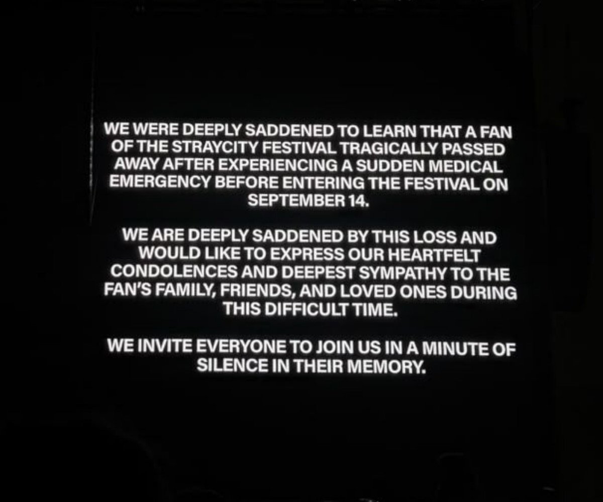 innielik's tweet photo. :( https://t.co/Kj0XT18xPJ