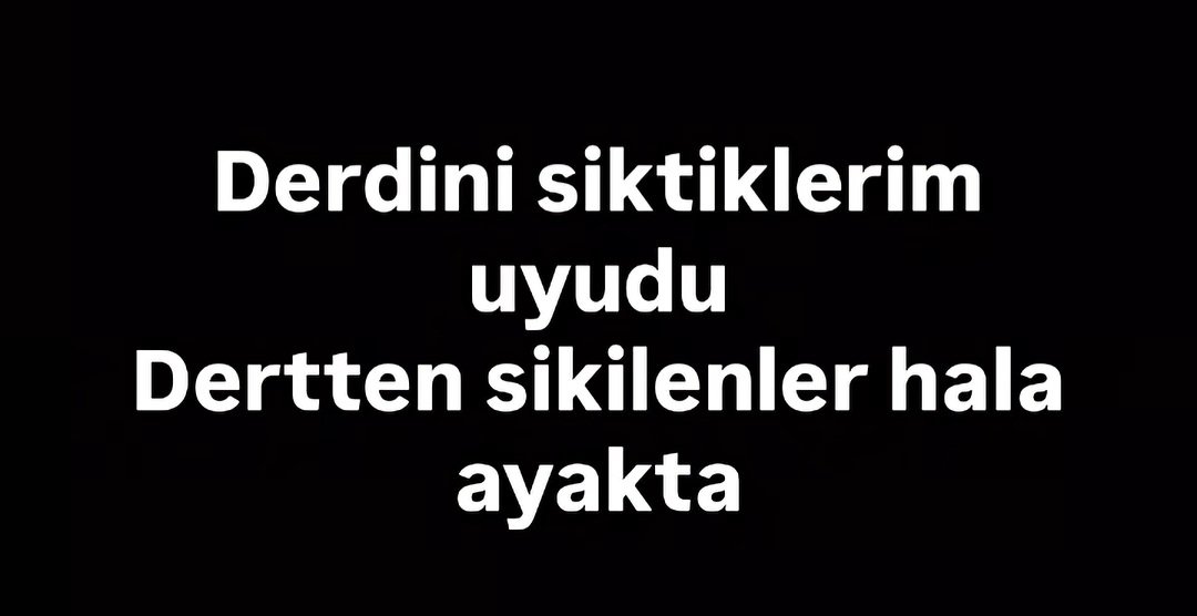 jamgyr_'s tweet photo. https://t.co/TwJ9BReXS0