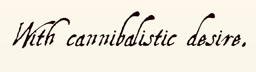 rottnrwabbit's tweet photo. https://t.co/3f8D5LjvVy