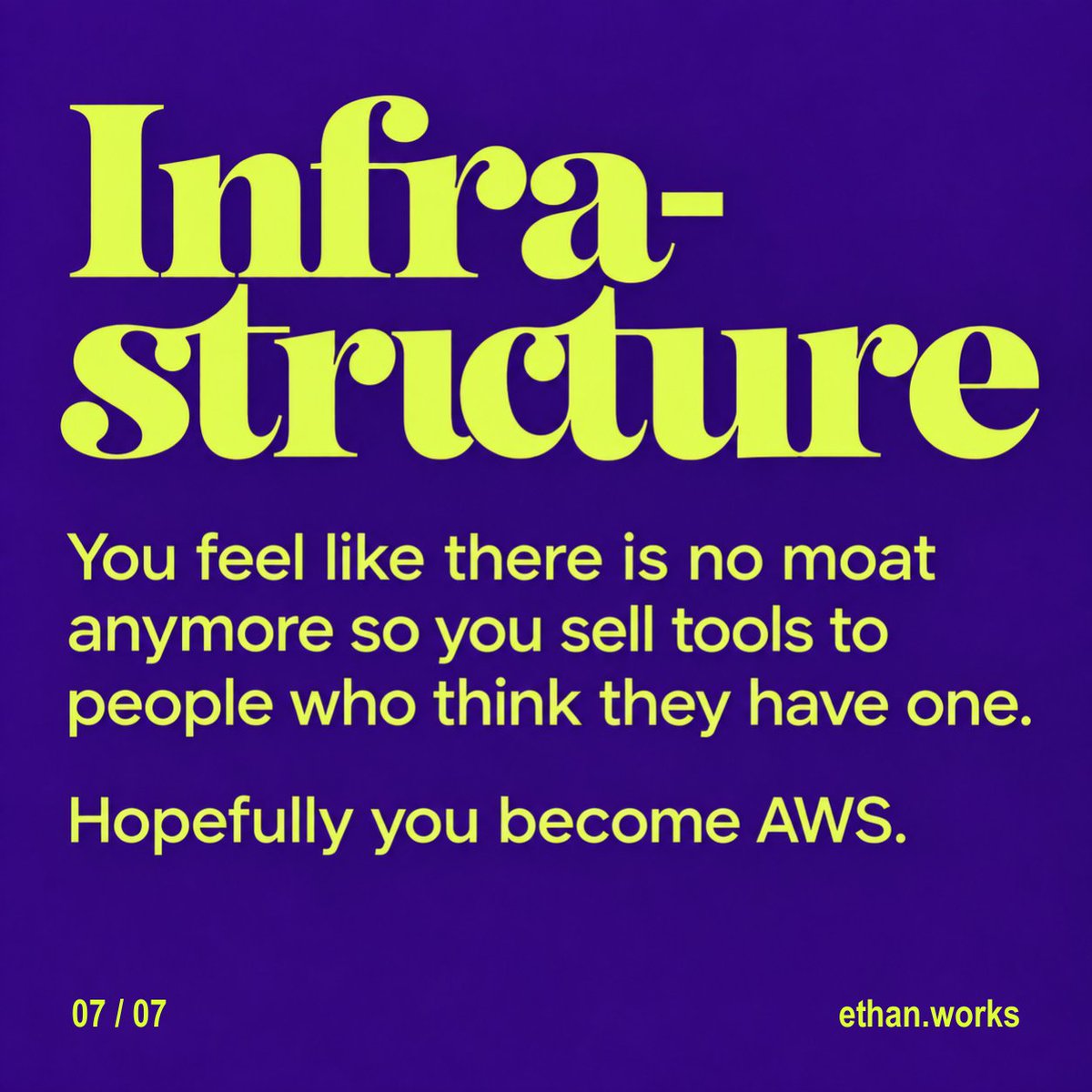 buzzb0x's tweet photo. https://t.co/lwrekdoF0E