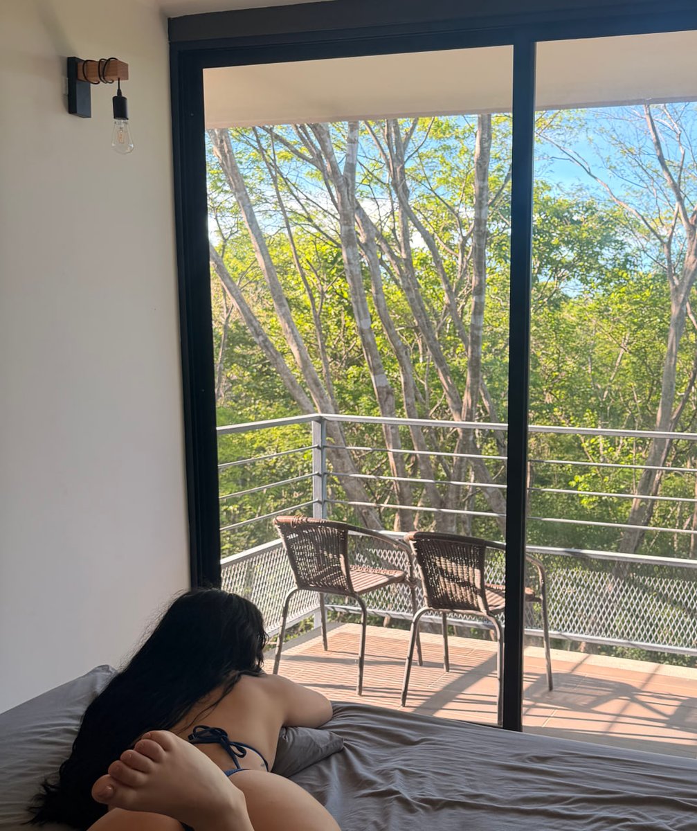 dayiexpensive's tweet photo. BUENA VIDA🦋
Disfruta cada momento... https://t.co/M8MRg9ONim