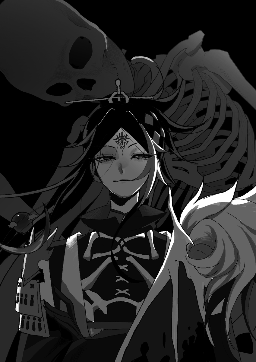 akubi_banana's tweet photo. https://t.co/qvsDyECSwj