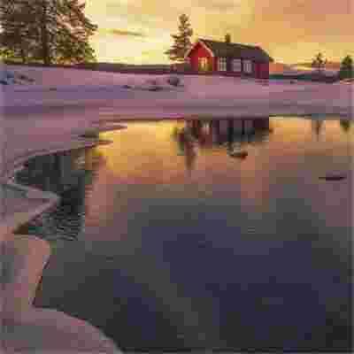Heather34684843's tweet photo. Stillness turns problems into doorways of insight.   🎁 https://t.co/sl2NOGRqbw