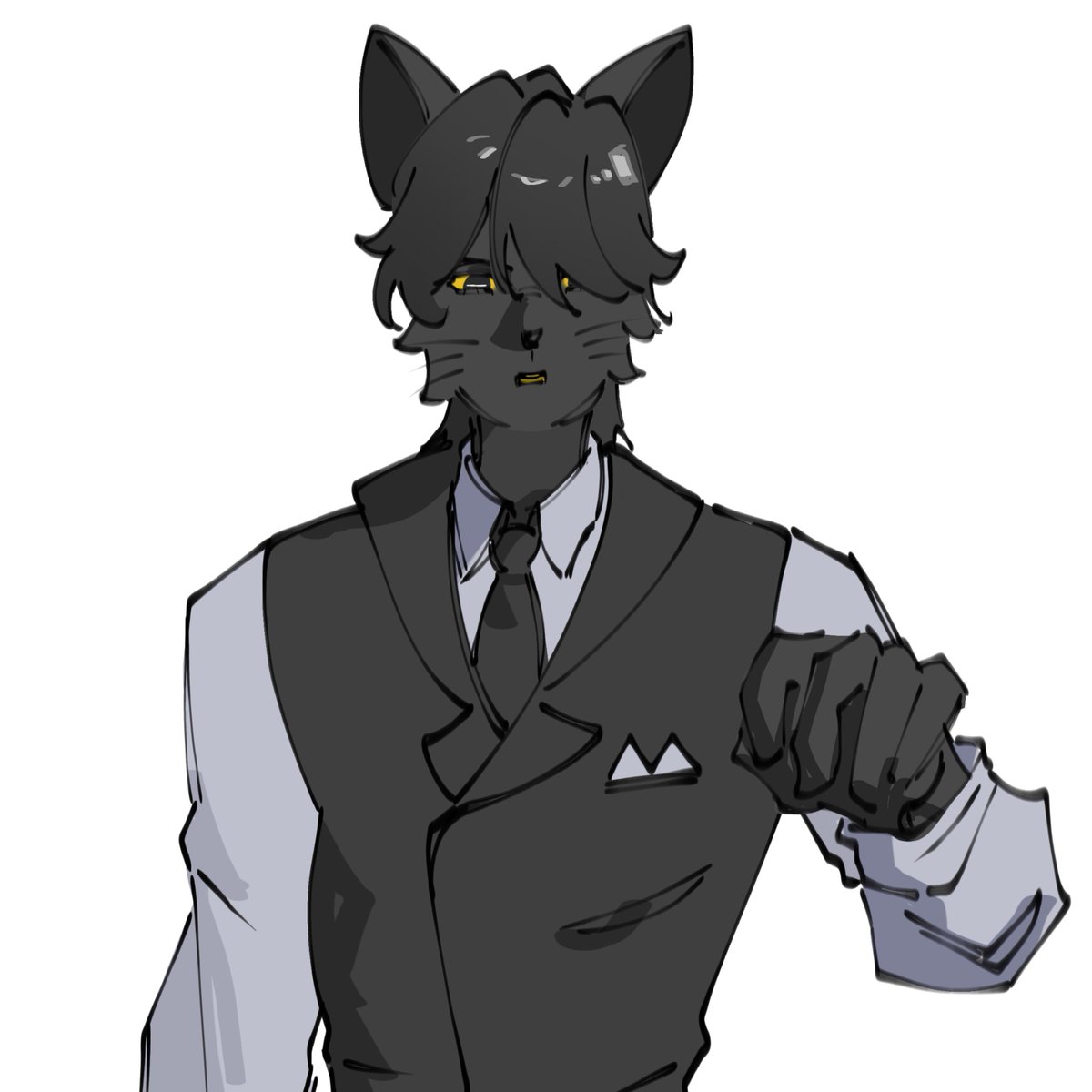 sundaybekasimna's tweet photo. Secretary??
#animalhospital #animalhospitalroblox #secretagent #secretary #agentary https://t.co/ZLeq4xzruy