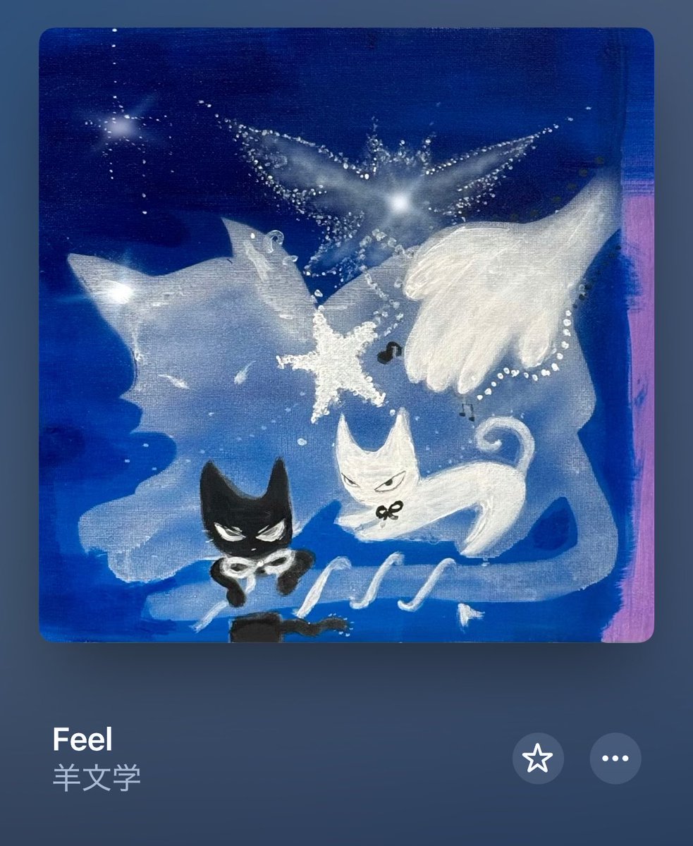 GEAR_SIN_'s tweet photo. 🎧 https://t.co/EoZyLH6K9u