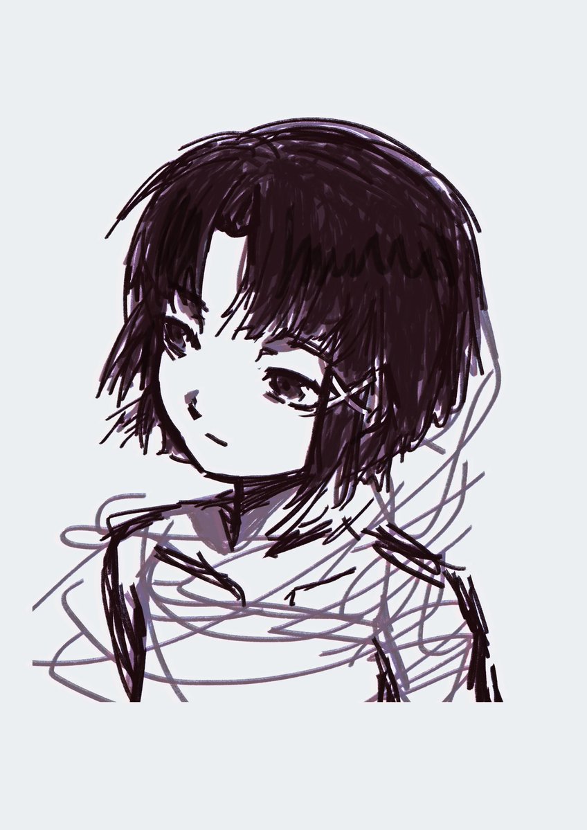 Piechanneko_eyy's tweet photo. #lain https://t.co/TInEEAIC4Q