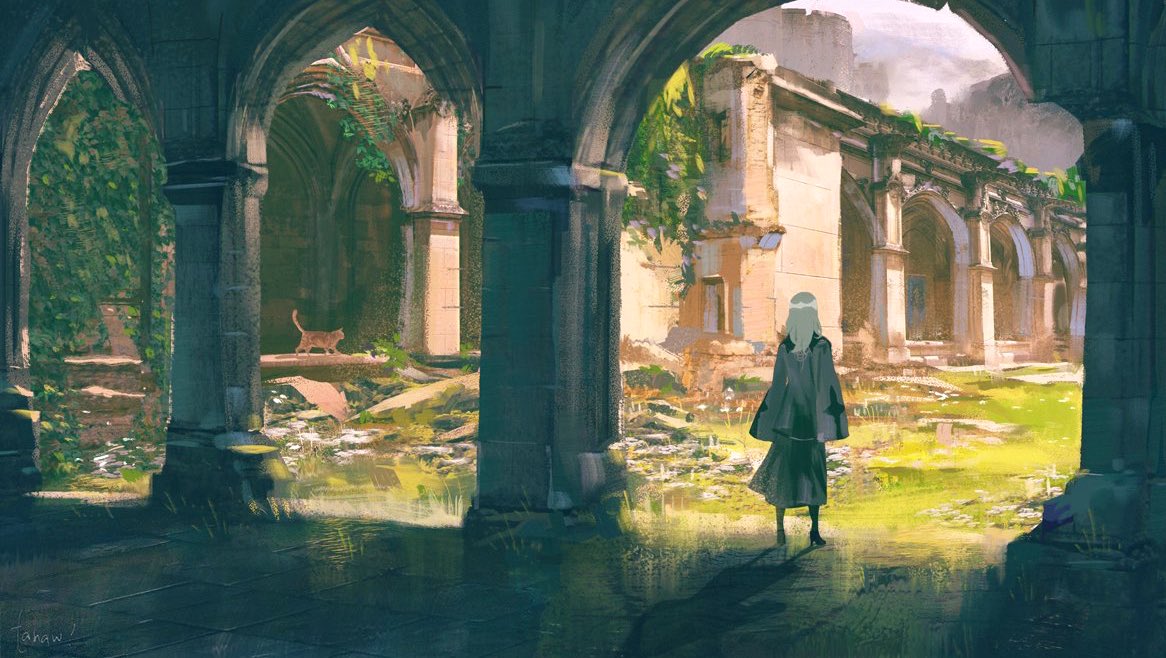 takawbird's tweet photo. fefw soon!! sharing my fe draws since fe3h!! T_T it's been so long.... https://t.co/WfoAdtS9lV