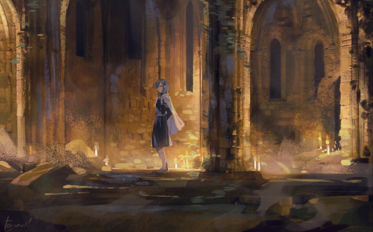 takawbird's tweet photo. fefw soon!! sharing my fe draws since fe3h!! T_T it's been so long.... https://t.co/WfoAdtS9lV