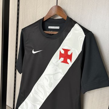 Achadinhosrs_'s tweet photo. Vasco avança na Sul Americana!
Camisa Home 26/27
https://t.co/x0kb7072Hb
Camisa Away 26/27
https://t.co/XuXqpuquII
🎟️ Cupom PAGUEMENOSJA ou DESCONTOEMCASA
#VASxSFE #AFazenda https://t.co/M58Zsy67bW