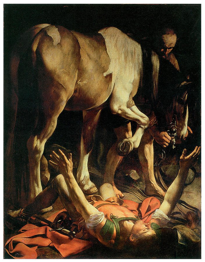 KnowsPascal's tweet photo. No more pleasing offering can be made to God than the resignation of our own will, because nothing is more dear to man than his own will and his own freedom.

-Blosius https://t.co/mRcbaaPGZO