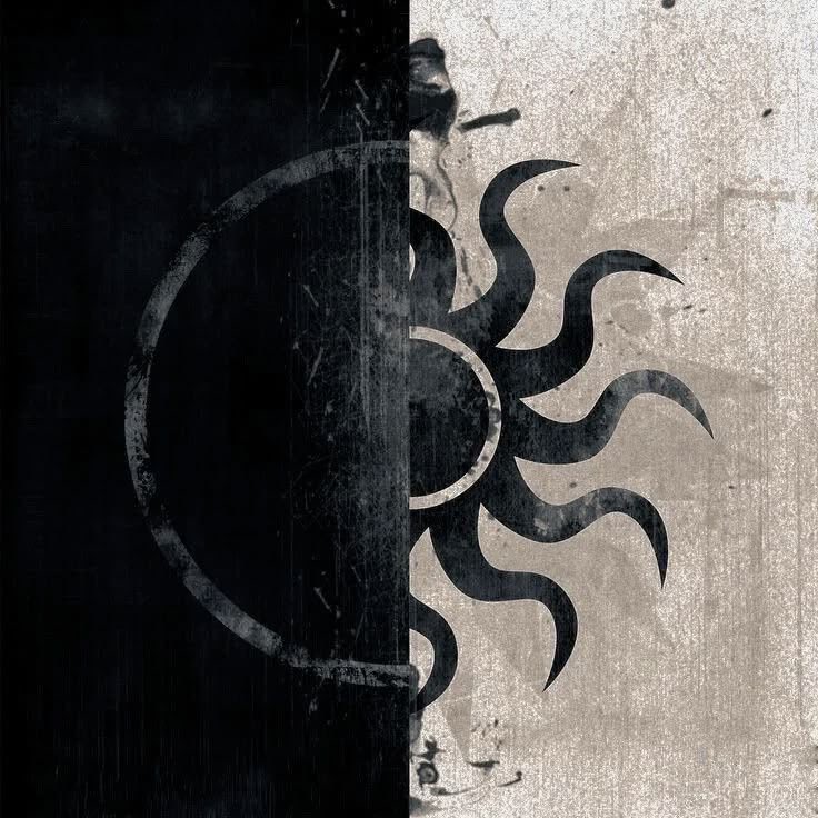 sgracelv's tweet photo. book: siege and storm
author: leigh bardugo
rating: ★ ★ ★ ☆ ☆

when people say impossible, they usually mean improbable https://t.co/sGnZ1bw7hb