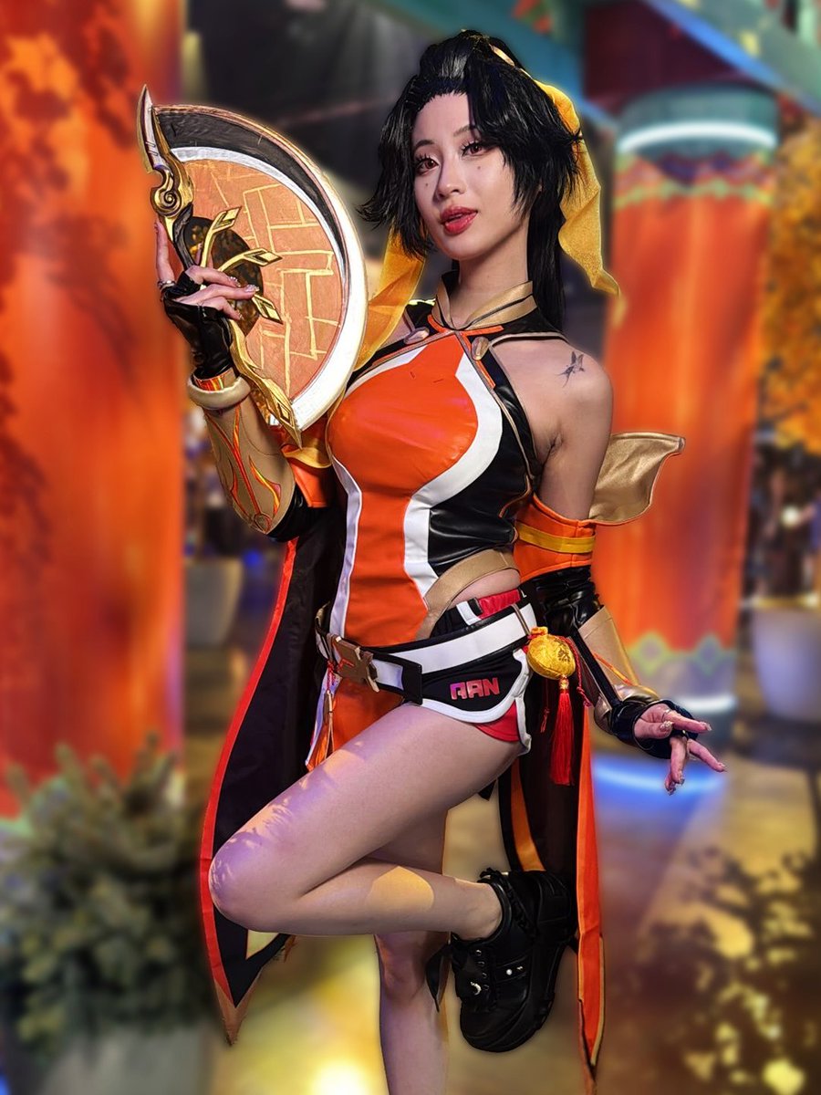 PlayOverwatch's tweet photo. https://t.co/evJzRf7uHo