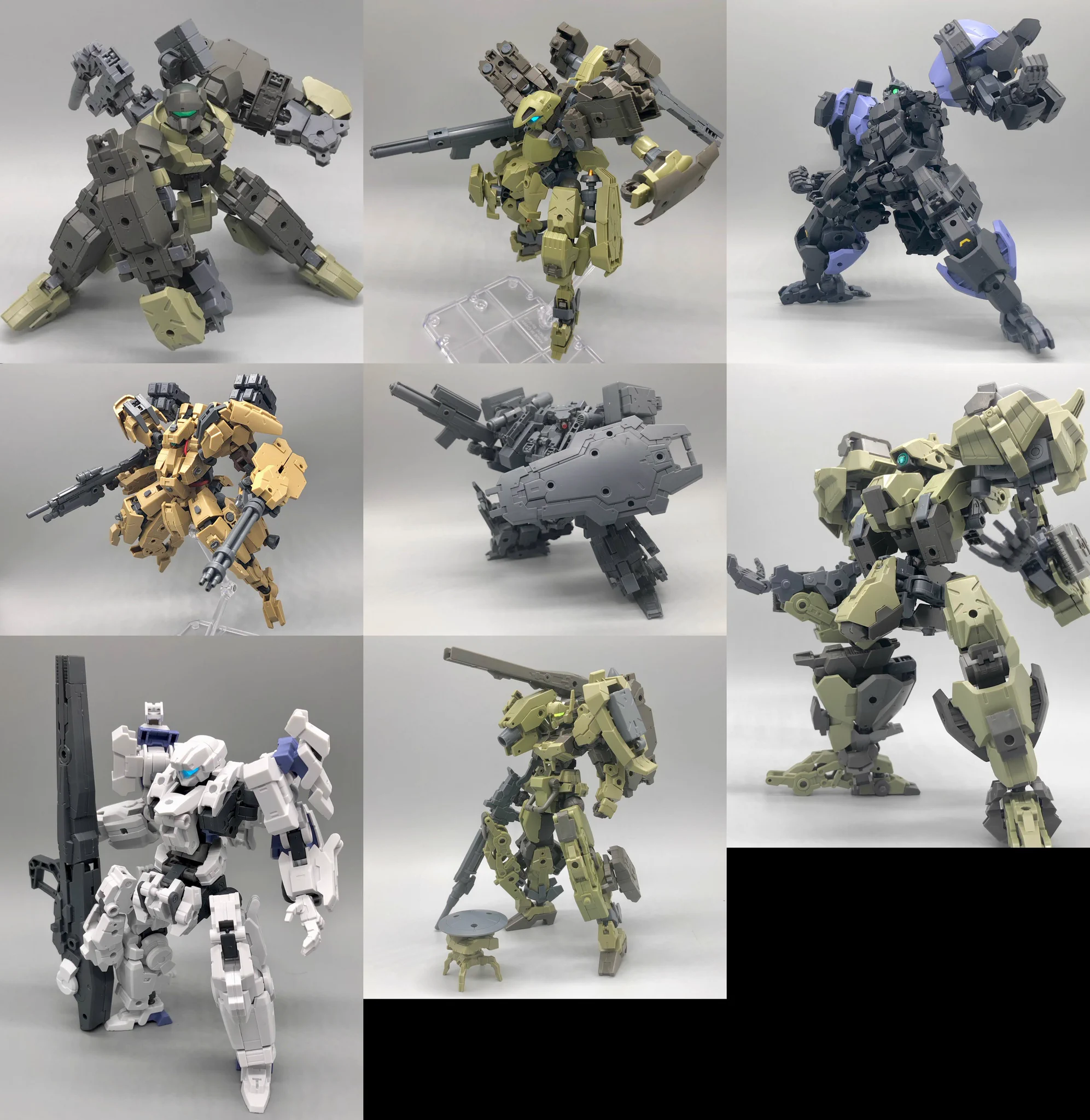 30mmまとめ売り あす в X: „30MMの受賞まとめやってみた！ 9割スグミですw スグミでも