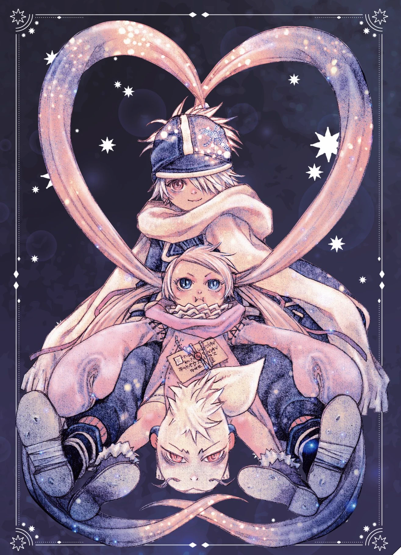 浅田弘幸 on X: 