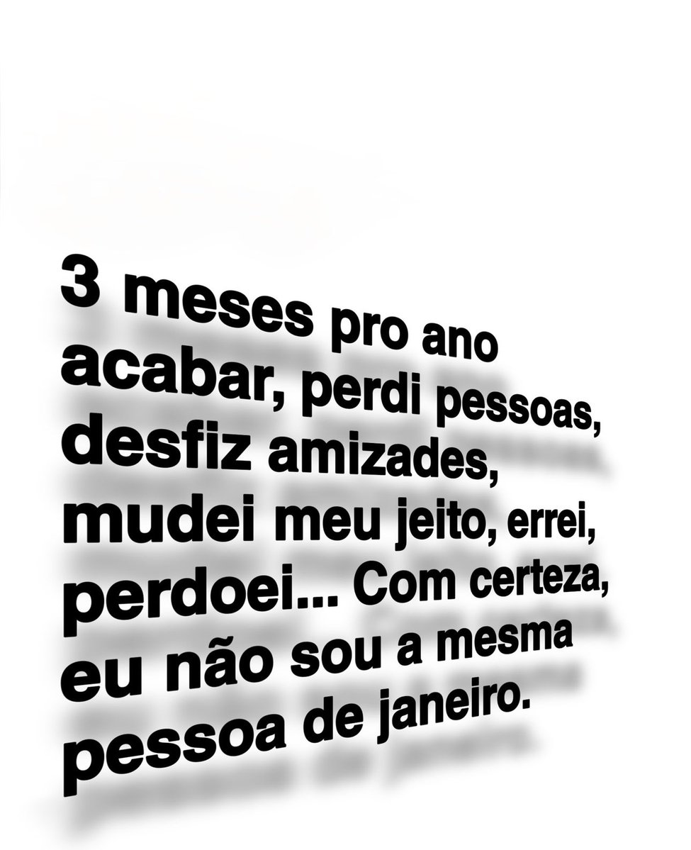 UmFilosofoCitou's tweet photo. https://t.co/ZZIz2oblfm