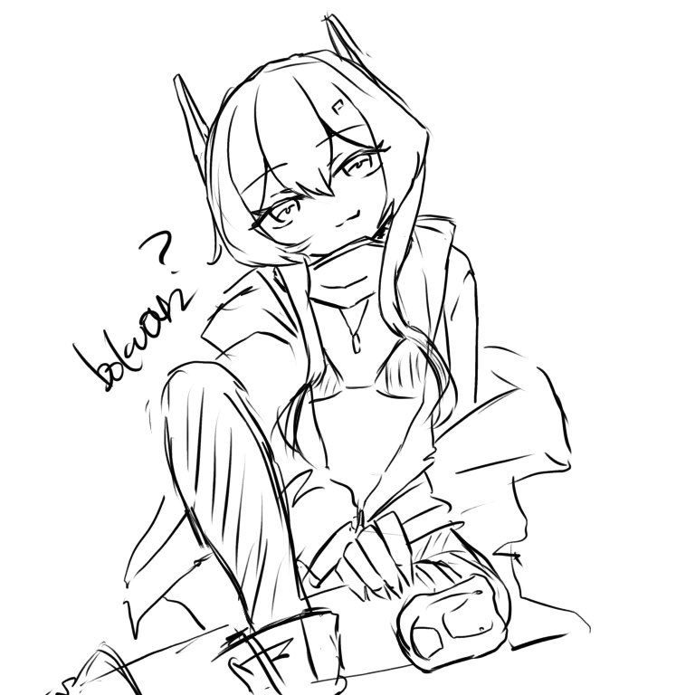boku_042's tweet photo. https://t.co/MkDaSlg7N5