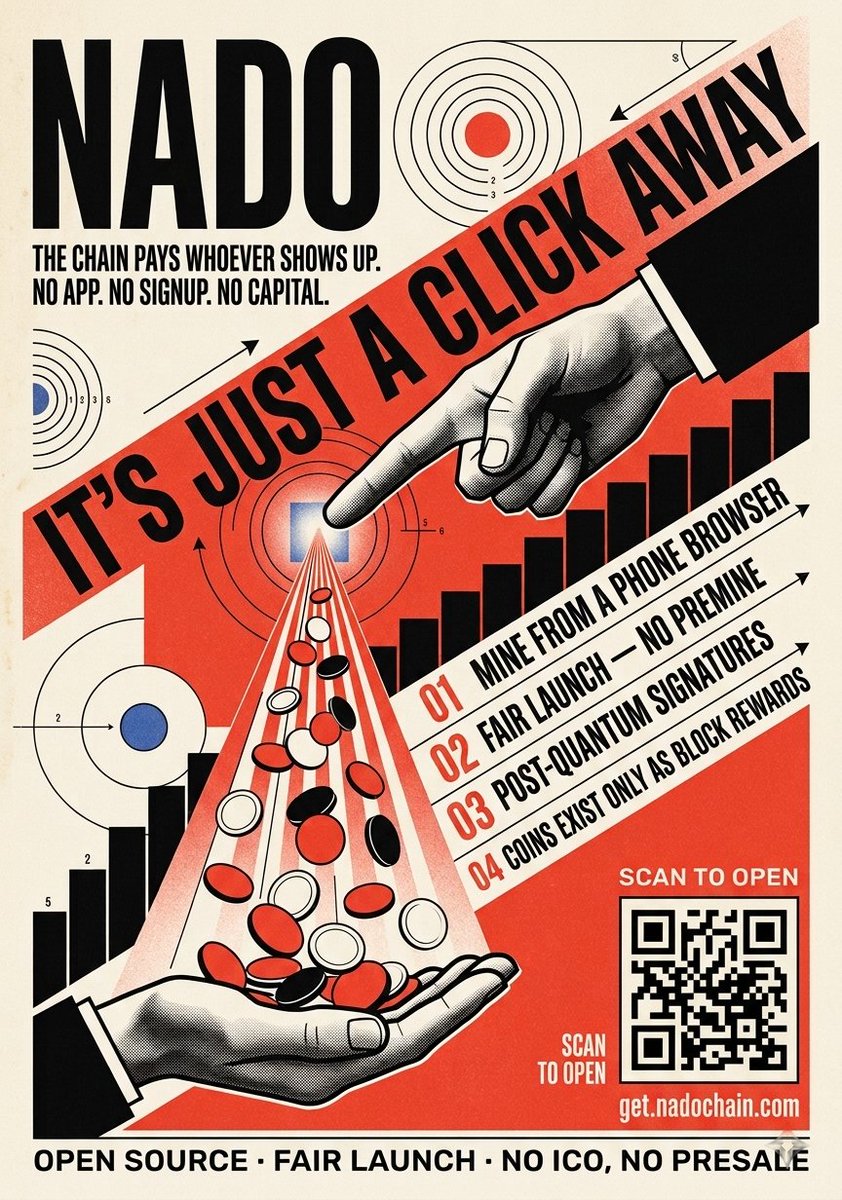 nadochain tweet picture