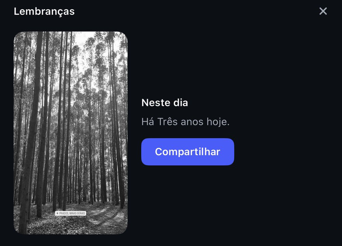 n4styneedy's tweet photo. há três anos atrás eu postava o story que iria revolucionar a forma de como as pessoas tiravam foto na viagem de prados #hit #icone #folklore https://t.co/4UuqEkENNL
