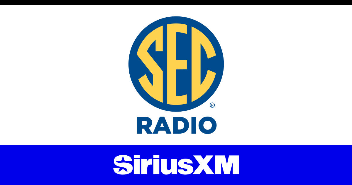 BradLoganTOC's tweet photo. I look forward to joining @AlyssaLang and @FozzyWhitt on @SIRIUSXM SEC Radio, Ch: 256, tomorrow morning at 8:30 CT to talk Ole Miss vs LSU. 

@OleMissTOC | #OleMiss https://t.co/nigx02QNyr