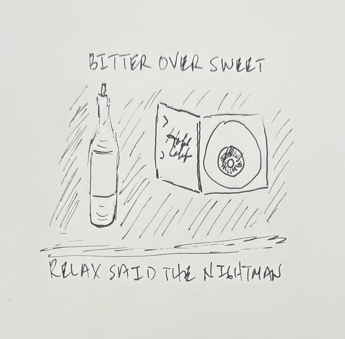 lumchanmfa's tweet photo. weekly doodle 🥰❤️

https://t.co/Oxer6FGumI

@SFWP https://t.co/OT94ZbiN4G