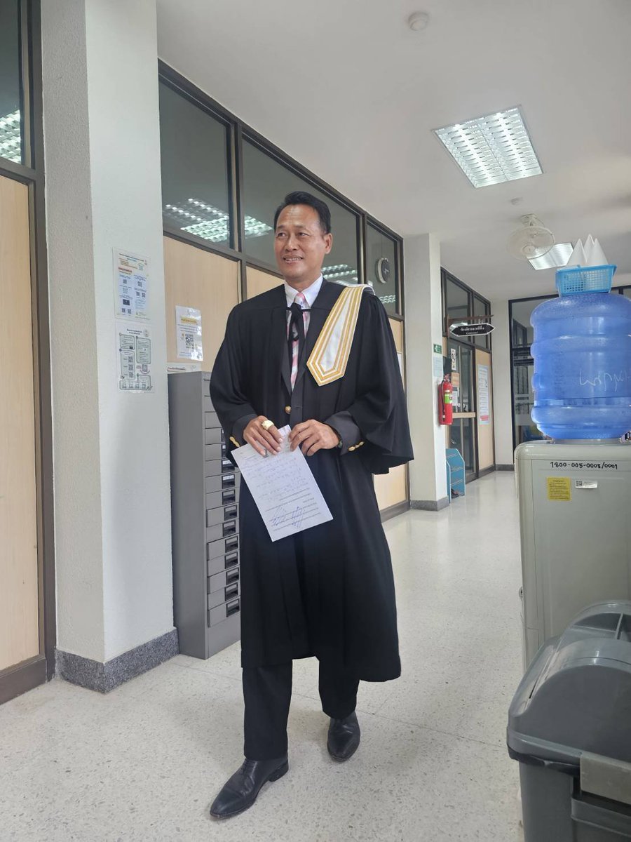 Appreciate_pcl's tweet photo. วันพุธไปทั่วทิศชีวิต��ิสรภาพ
ได้กำซาบส่งเสริมเติมสืบสาน
มีอายุมั่นคงยั่งยืนนาน
โรคภัยพาลไม่กล้ำกรายให้คายเคือง
มิตรเมตตาอารีทั่วทั้งเมือง
ได้รุ่งเรืองตลอดชีวิตนิจนิรันดร์ https://t.co/y2PwxEqWZq