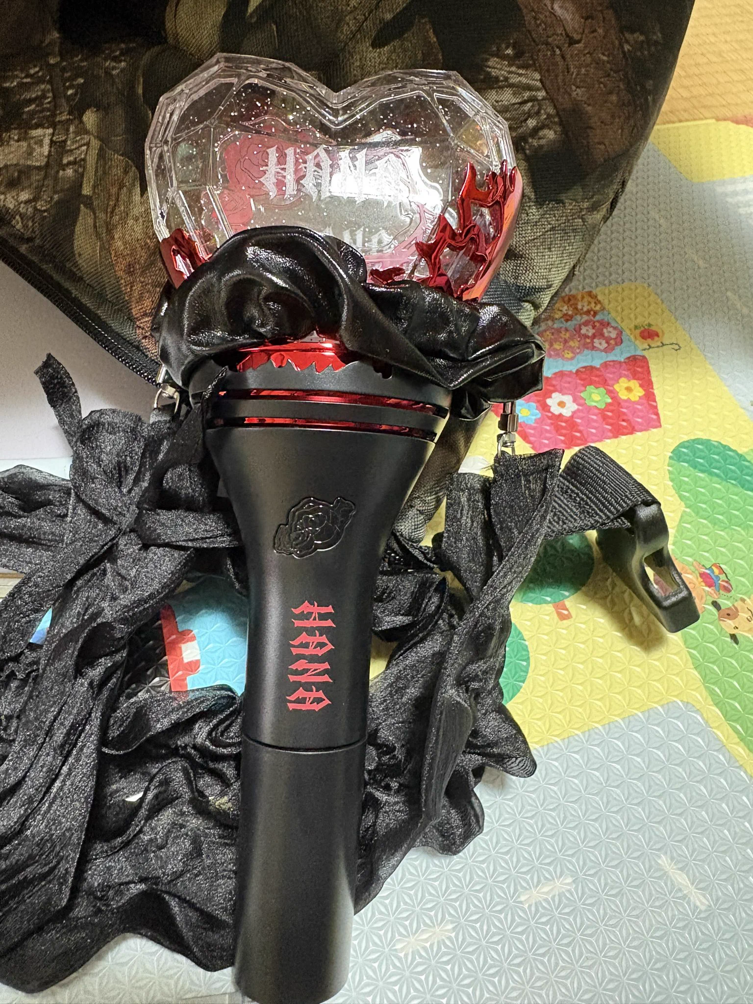 ❤️平日早いの勝ち❤️オリーライフ❤️ ❤️P90 　今がチャンス‼️‼️ 俺やで on X: 