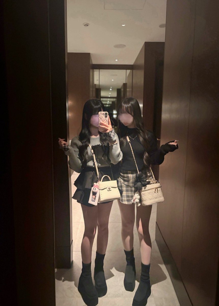 lvulynq_'s tweet photo. フェアモント東京  ⸌̟͂̋⸍̑⸜̑⸝͂ https://t.co/928yU1XbvC