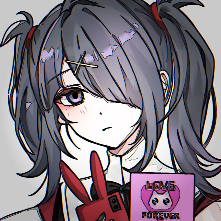 gluttonbreadbug's tweet photo. @NiggersInAWok @HikikomoriHaven https://t.co/ySanJ8TDrc