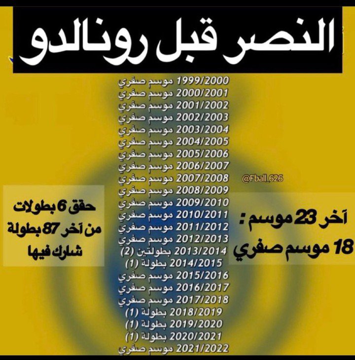 bseiix's tweet photo. @fawaz_9_6 واكبر دليل https://t.co/FZRPmucuP6
