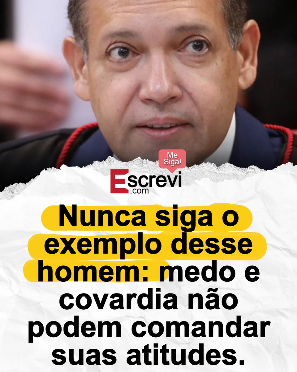 escrevipontocom's tweet photo. https://t.co/nkZ2JlBH8D