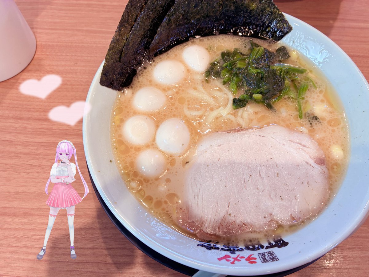 qv_oooo's tweet photo. https://t.co/WP2LHlNb4L