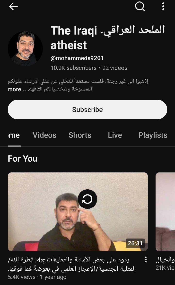 zwy_2004's tweet photo. @MemeMm1492068 @axcoui هذا؟ https://t.co/CN0SURVLNk