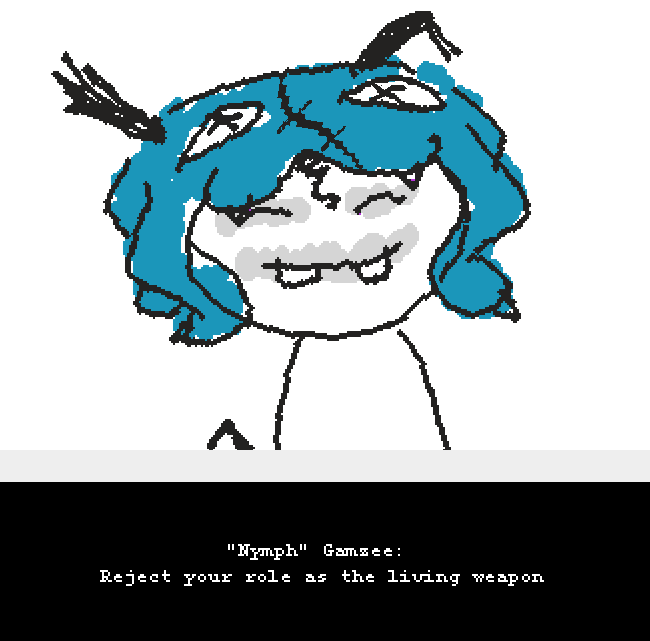 aurorealMuse's tweet photo. the gender and race issues of being transgender on deltritus well at first, but will grow and improve because thats how characters work
>not because he's just transmasc or black there have been signs
>fuck it bobo will also probably be harmful back too. its not a one way street https://t.co/n7E6zEC9u2