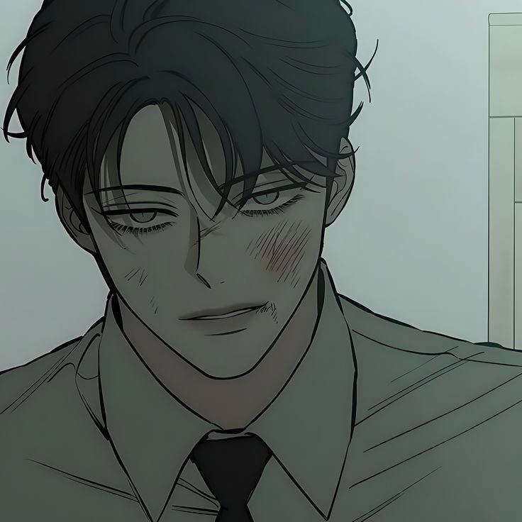 2DRP_AU's tweet photo. Shalöm, 2DAU! ／ .. A man, battered and scarred, stands before you. How will you respond?

" .... "

Reply in the language of your choice and repost to be approached later. Hey, I just came back to life. 

— OC. https://t.co/8wnfWxgmpK