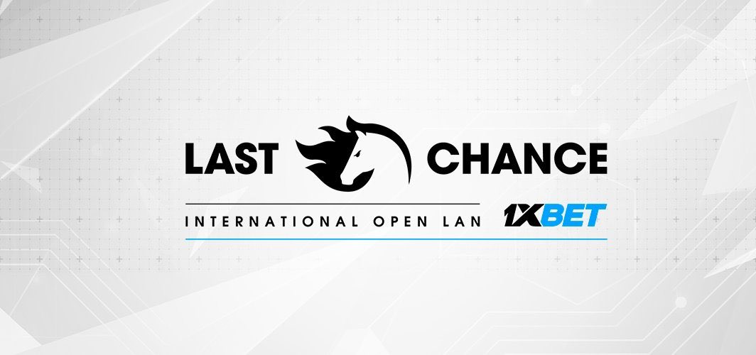 maxrisso04's tweet photo. 🇦🇷 FiReSPORTS anunció su nuevo torneo LAN, LAST CHANCE, que se disputará del 29 de octubre al 1 de noviembre en el BIG.

💰 US$75.000 de prize pool
🌎 Hasta 16 equipos
🏆 Doble eliminación GSL

Una oportunidad clave para los equipos que todavía sueñan con llegar al Major. 👀🔥 https://t.co/n4ybNGg4yG