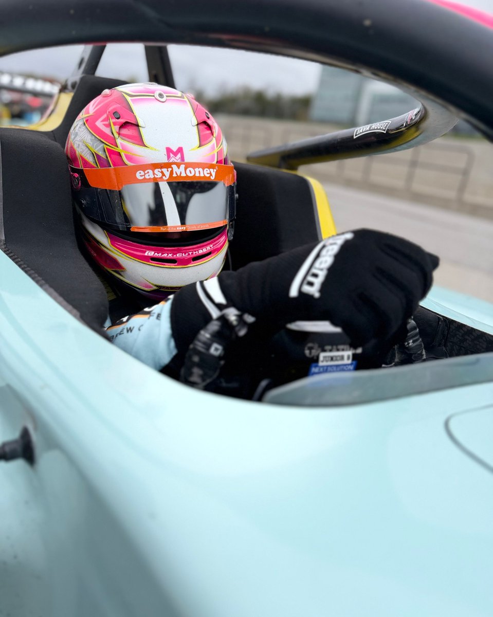 LoganSchlesser's tweet photo. Looking forward to being back in the USA. See you at the track! Thanks for all the support. Our partners
Easy Money, Elle Media Group, Ovenden Papers, Cummins Papyrus, Impact Foiling, Right Mix Concrete, The Finishing Line, Keeble Waste Management, https://t.co/meCObfKMCP