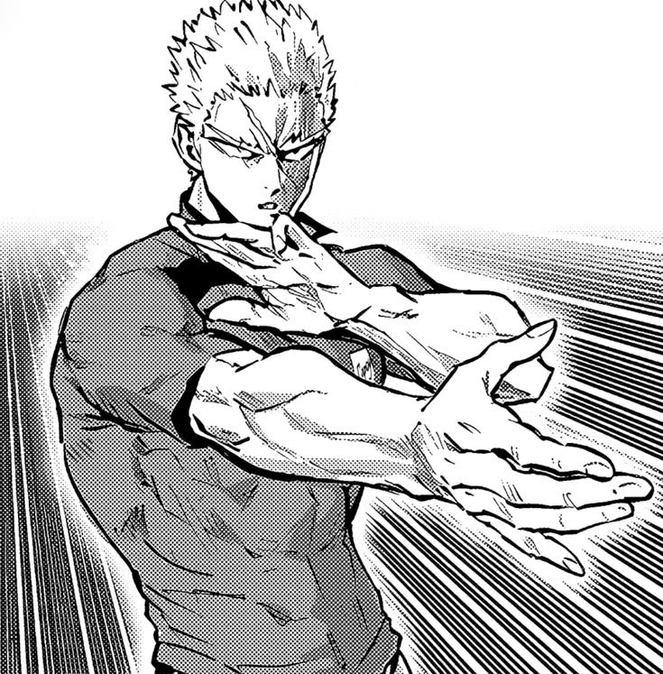 redeemedfang's tweet photo. @CURSEDEVOURER His face instantly tensed as he assumed his combat stance. 

“I like to let my Martial Arts speak for me. That's why I'm allowed to call myself 𝙉𝙚𝙤 𝙎𝙞𝙡𝙫𝙚𝙧𝙛𝙖𝙣𝙜.”

Even though no one actually called him that, it was just better than Silverfang Jr.

#ULTRAPUNCH https://t.co/6002grhGwk