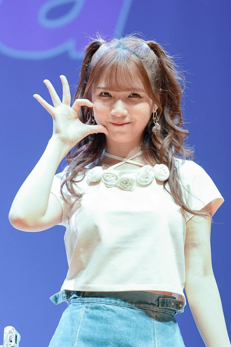 milkyさん専用 HSS15MPaAAAxsC1?format=webp&