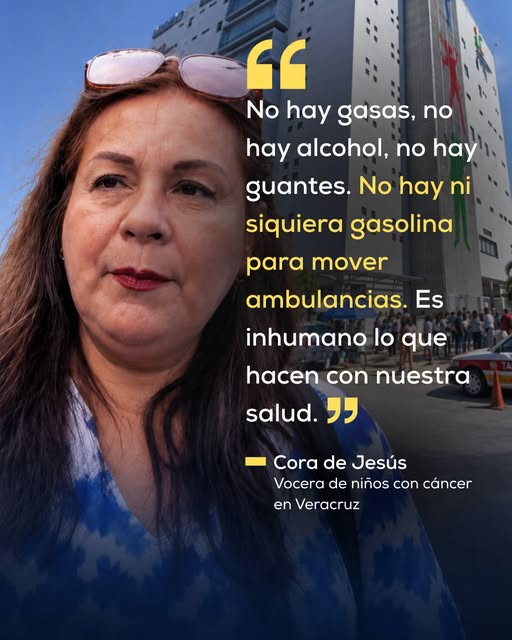 GARCIPAVON tweet picture