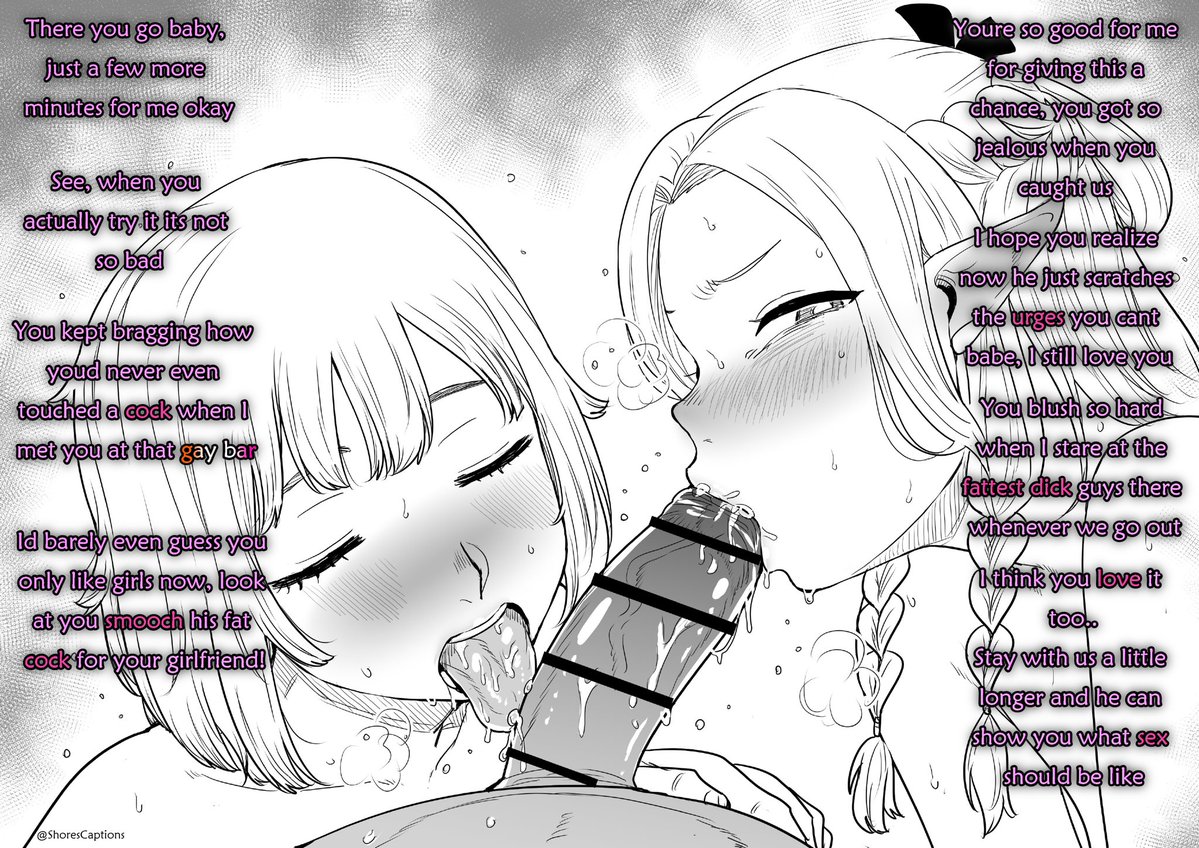 ShoresCaptions's tweet photo. Two girls I love so much! https://t.co/5atppalvVd