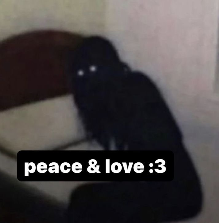 p4wpawpaw tweet picture